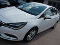 Opel Astra K Lim. 5-trg. ON Start/Stop Білий - thumbnail 2