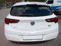 Opel Astra K Lim. 5-trg. ON Start/Stop Wit - thumbnail 6