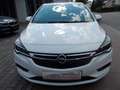 Opel Astra K Lim. 5-trg. ON Start/Stop Wit - thumbnail 7