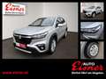 Suzuki S-Cross 1.4 Hybrid ALLGRIP shine Top Allrad Silber - thumbnail 1