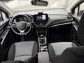 Suzuki S-Cross 1.4 Hybrid ALLGRIP shine Top Allrad Silber - thumbnail 11