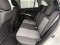 Suzuki S-Cross 1.4 Hybrid ALLGRIP shine Top Allrad Silber - thumbnail 9