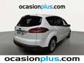 Ford S-Max 2.0TDCI Limited Edition 140 Blanco - thumbnail 4