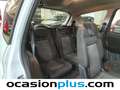 Ford S-Max 2.0TDCI Limited Edition 140 Blanco - thumbnail 6