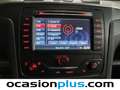 Ford S-Max 2.0TDCI Limited Edition 140 Blanco - thumbnail 26