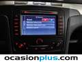 Ford S-Max 2.0TDCI Limited Edition 140 Blanco - thumbnail 25