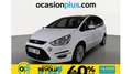Ford S-Max 2.0TDCI Limited Edition 140 Blanco - thumbnail 1