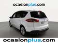 Ford S-Max 2.0TDCI Limited Edition 140 Blanco - thumbnail 3