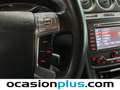 Ford S-Max 2.0TDCI Limited Edition 140 Blanco - thumbnail 23