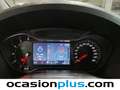 Ford S-Max 2.0TDCI Limited Edition 140 Blanco - thumbnail 19