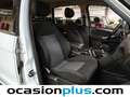 Ford S-Max 2.0TDCI Limited Edition 140 Blanco - thumbnail 14