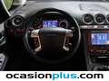 Ford S-Max 2.0TDCI Limited Edition 140 Blanco - thumbnail 18