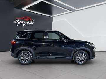 BOOST DMi 212CV Super Tech e-CVT PROMO FINANZ.