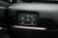 Volkswagen ID.7 Kombi Pro 210 kW Tourer Black, AHK, HuD, IQ.Lig... Blau - thumbnail 8