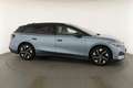Volkswagen ID.7 Kombi Pro 210 kW Tourer Black, AHK, HuD, IQ.Lig... Blau - thumbnail 23