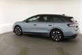 Volkswagen ID.7 Kombi Pro 210 kW Tourer Black, AHK, HuD, IQ.Lig... Blau - thumbnail 36