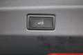 Volkswagen ID.7 Kombi Pro 210 kW Tourer Black, AHK, HuD, IQ.Lig... Blau - thumbnail 14