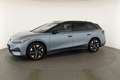 Volkswagen ID.7 Kombi Pro 210 kW Tourer Black, AHK, HuD, IQ.Lig... Blau - thumbnail 32