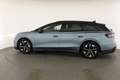 Volkswagen ID.7 Kombi Pro 210 kW Tourer Black, AHK, HuD, IQ.Lig... Blau - thumbnail 35