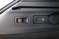 Volkswagen ID.7 Kombi Pro 210 kW Tourer Black, AHK, HuD, IQ.Lig... Blau - thumbnail 12