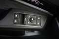 Volkswagen ID.7 Kombi Pro 210 kW Tourer Black, AHK, HuD, IQ.Lig... Blau - thumbnail 7