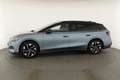 Volkswagen ID.7 Kombi Pro 210 kW Tourer Black, AHK, HuD, IQ.Lig... Blau - thumbnail 33