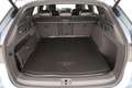 Volkswagen ID.7 Kombi Pro 210 kW Tourer Black, AHK, HuD, IQ.Lig... Blau - thumbnail 11