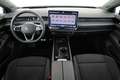 Volkswagen ID.7 Kombi Pro 210 kW Tourer Black, AHK, HuD, IQ.Lig... Blau - thumbnail 4
