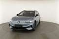 Volkswagen ID.7 Kombi Pro 210 kW Tourer Black, AHK, HuD, IQ.Lig... Blau - thumbnail 29
