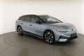 Volkswagen ID.7 Kombi Pro 210 kW Tourer Black, AHK, HuD, IQ.Lig... Blau - thumbnail 25