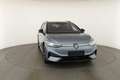 Volkswagen ID.7 Kombi Pro 210 kW Tourer Black, AHK, HuD, IQ.Lig... Blau - thumbnail 27