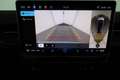 Volkswagen ID.7 Kombi Pro 210 kW Tourer Black, AHK, HuD, IQ.Lig... Blau - thumbnail 6