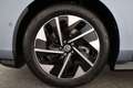 Volkswagen ID.7 Kombi Pro 210 kW Tourer Black, AHK, HuD, IQ.Lig... Blau - thumbnail 15