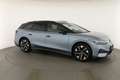Volkswagen ID.7 Kombi Pro 210 kW Tourer Black, AHK, HuD, IQ.Lig... Blau - thumbnail 24