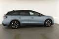 Volkswagen ID.7 Kombi Pro 210 kW Tourer Black, AHK, HuD, IQ.Lig... Blau - thumbnail 21