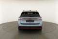 Volkswagen ID.7 Kombi Pro 210 kW Tourer Black, AHK, HuD, IQ.Lig... Blau - thumbnail 16
