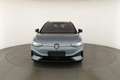 Volkswagen ID.7 Kombi Pro 210 kW Tourer Black, AHK, HuD, IQ.Lig... Blau - thumbnail 28