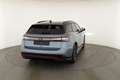 Volkswagen ID.7 Kombi Pro 210 kW Tourer Black, AHK, HuD, IQ.Lig... Blau - thumbnail 17