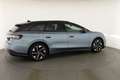 Volkswagen ID.7 Kombi Pro 210 kW Tourer Black, AHK, HuD, IQ.Lig... Blau - thumbnail 20