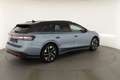 Volkswagen ID.7 Kombi Pro 210 kW Tourer Black, AHK, HuD, IQ.Lig... Blau - thumbnail 19