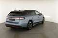 Volkswagen ID.7 Kombi Pro 210 kW Tourer Black, AHK, HuD, IQ.Lig... Blau - thumbnail 18