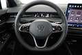 Volkswagen ID.7 Kombi Pro 210 kW Tourer Black, AHK, HuD, IQ.Lig... Blau - thumbnail 5