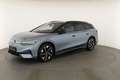 Volkswagen ID.7 Kombi Pro 210 kW Tourer Black, AHK, HuD, IQ.Lig... Blau - thumbnail 31