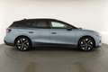 Volkswagen ID.7 Kombi Pro 210 kW Tourer Black, AHK, HuD, IQ.Lig... Blau - thumbnail 22