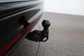 Volkswagen ID.7 Kombi Pro 210 kW Tourer Black, AHK, HuD, IQ.Lig... Blau - thumbnail 13