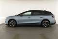 Volkswagen ID.7 Kombi Pro 210 kW Tourer Black, AHK, HuD, IQ.Lig... Blau - thumbnail 34