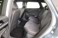 Volkswagen ID.7 Kombi Pro 210 kW Tourer Black, AHK, HuD, IQ.Lig... Blau - thumbnail 10