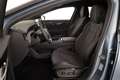 Volkswagen ID.7 Kombi Pro 210 kW Tourer Black, AHK, HuD, IQ.Lig... Blau - thumbnail 9