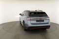 Volkswagen ID.7 Kombi Pro 210 kW Tourer Black, AHK, HuD, IQ.Lig... Blau - thumbnail 39