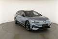 Volkswagen ID.7 Kombi Pro 210 kW Tourer Black, AHK, HuD, IQ.Lig... Blau - thumbnail 26